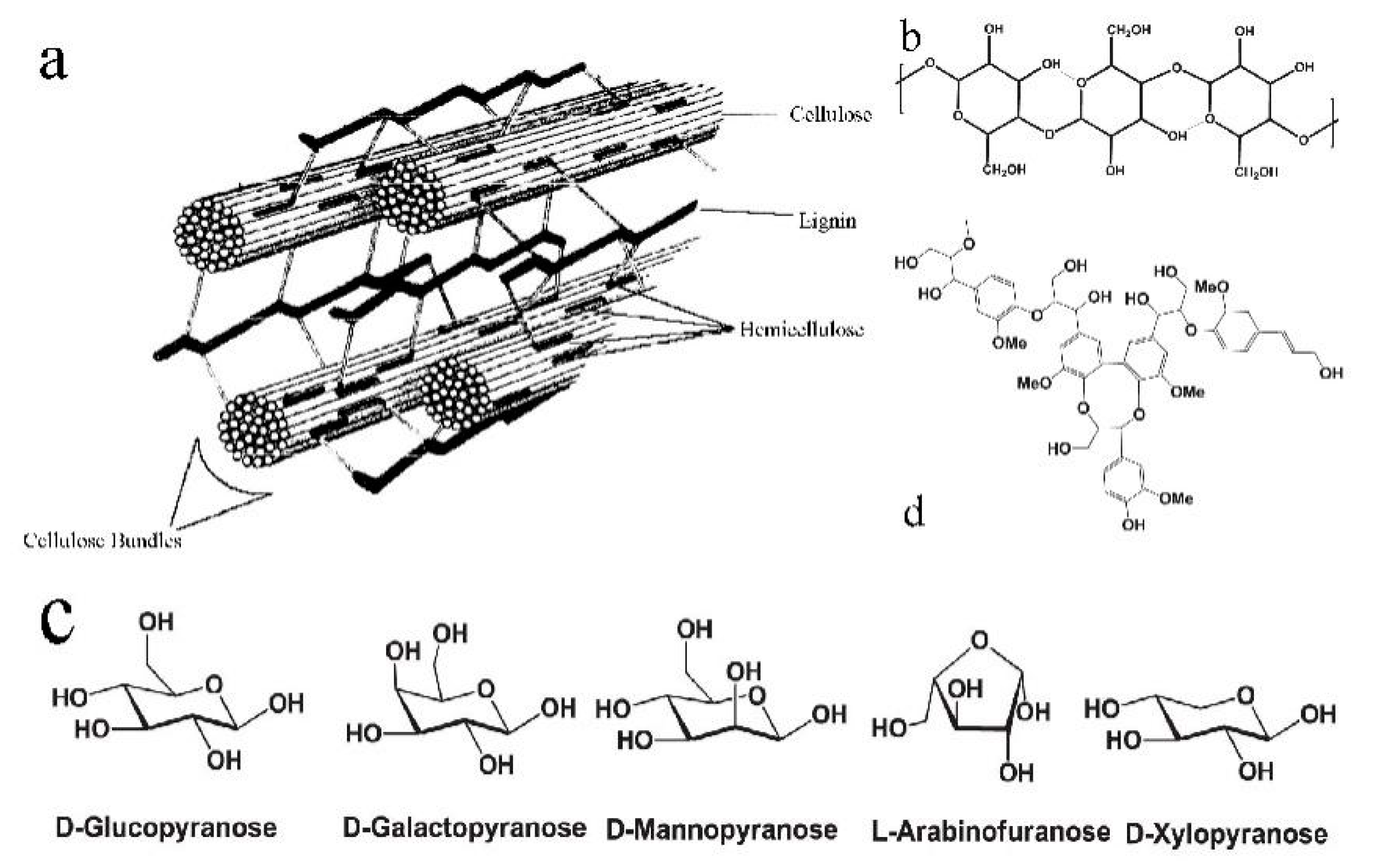 Molecules 24 02250 g001 Molecules 24 02250 g001