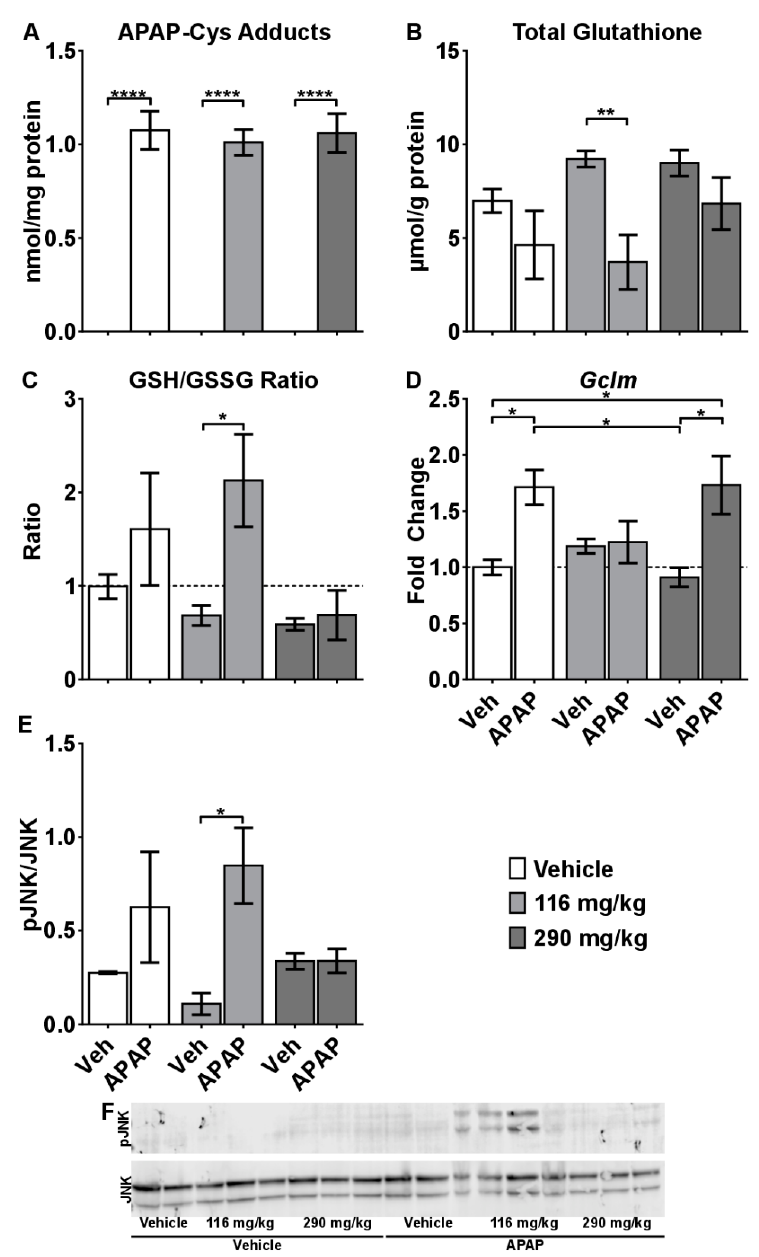 Molecules 24 02256 g004 Molecules 24 02256 g004