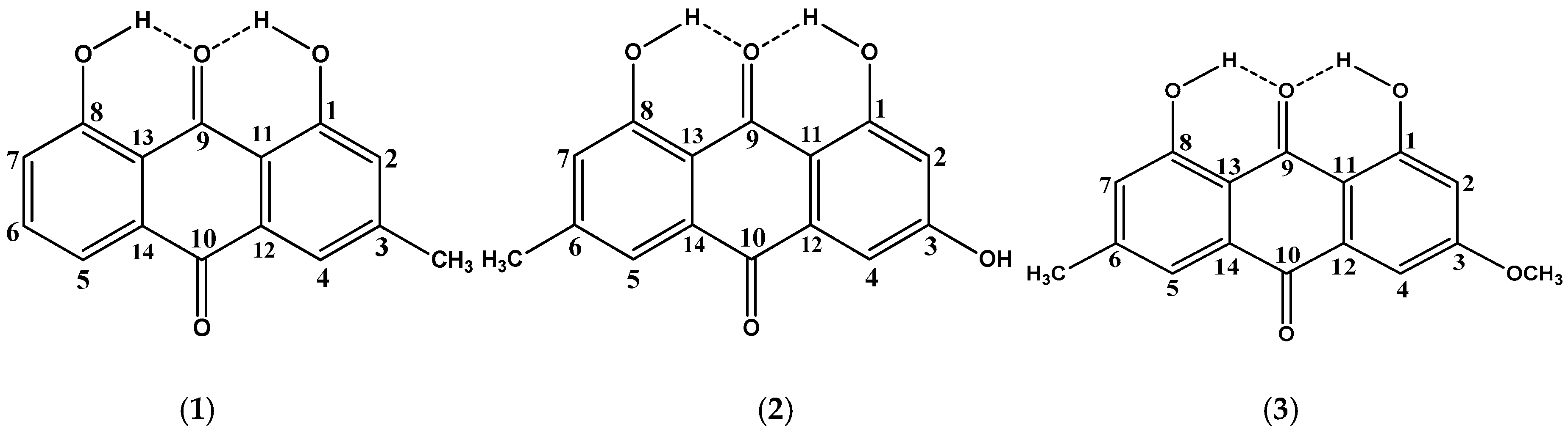 Molecules 24 02290 sch001 Molecules 24 02290 sch001