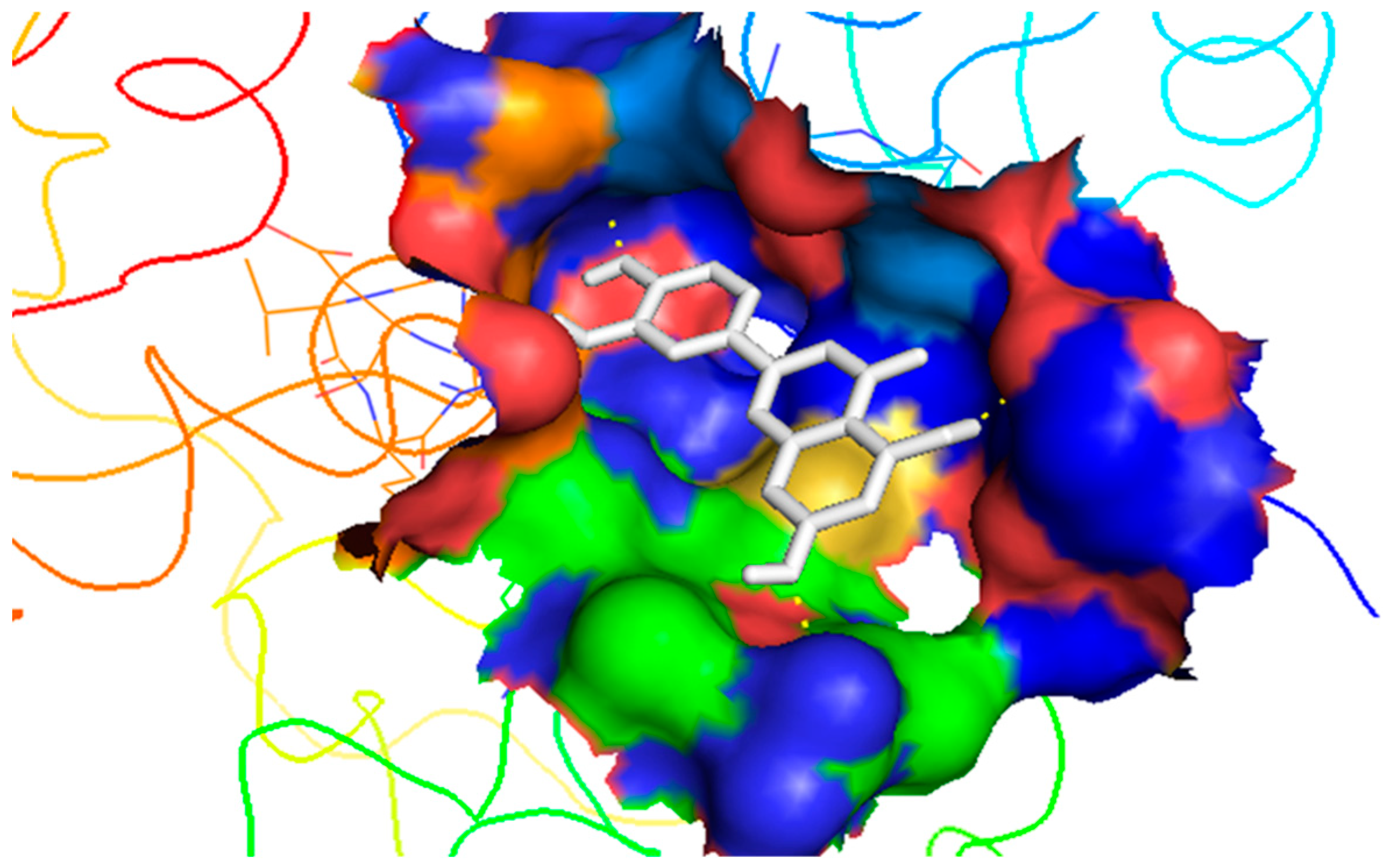 Molecules 24 02299 g004 Molecules 24 02299 g004