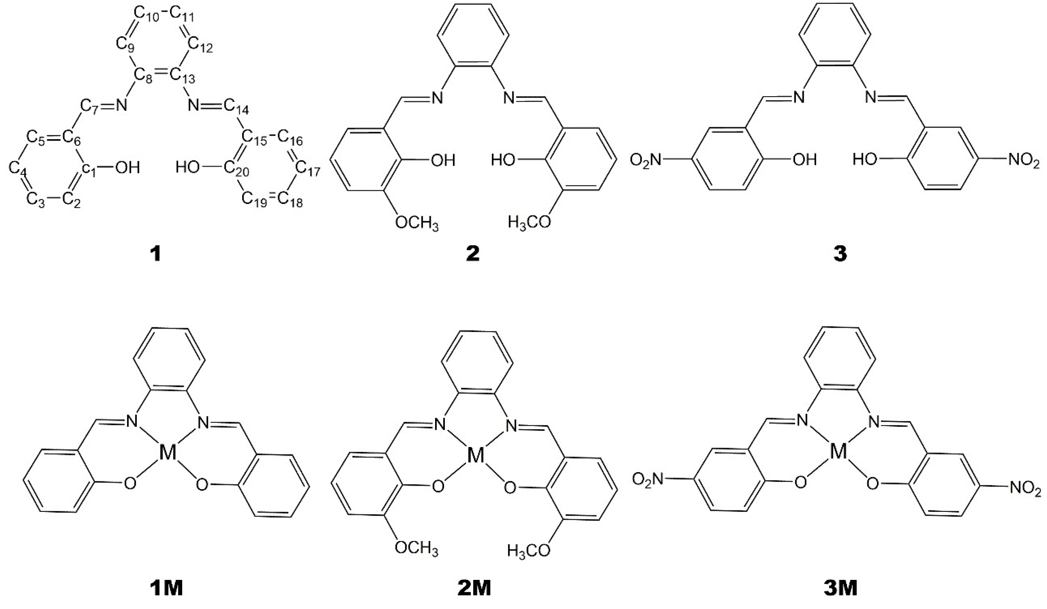 Molecules 24 02314 g001 Molecules 24 02314 g001