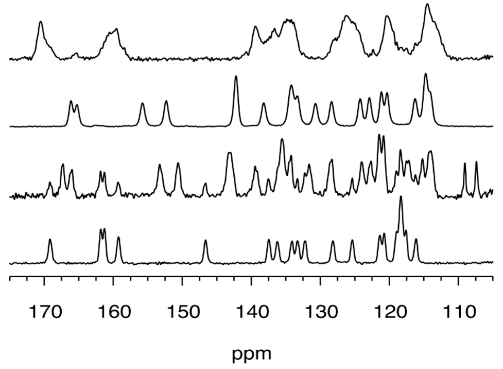 Molecules 24 02314 g004 Molecules 24 02314 g004