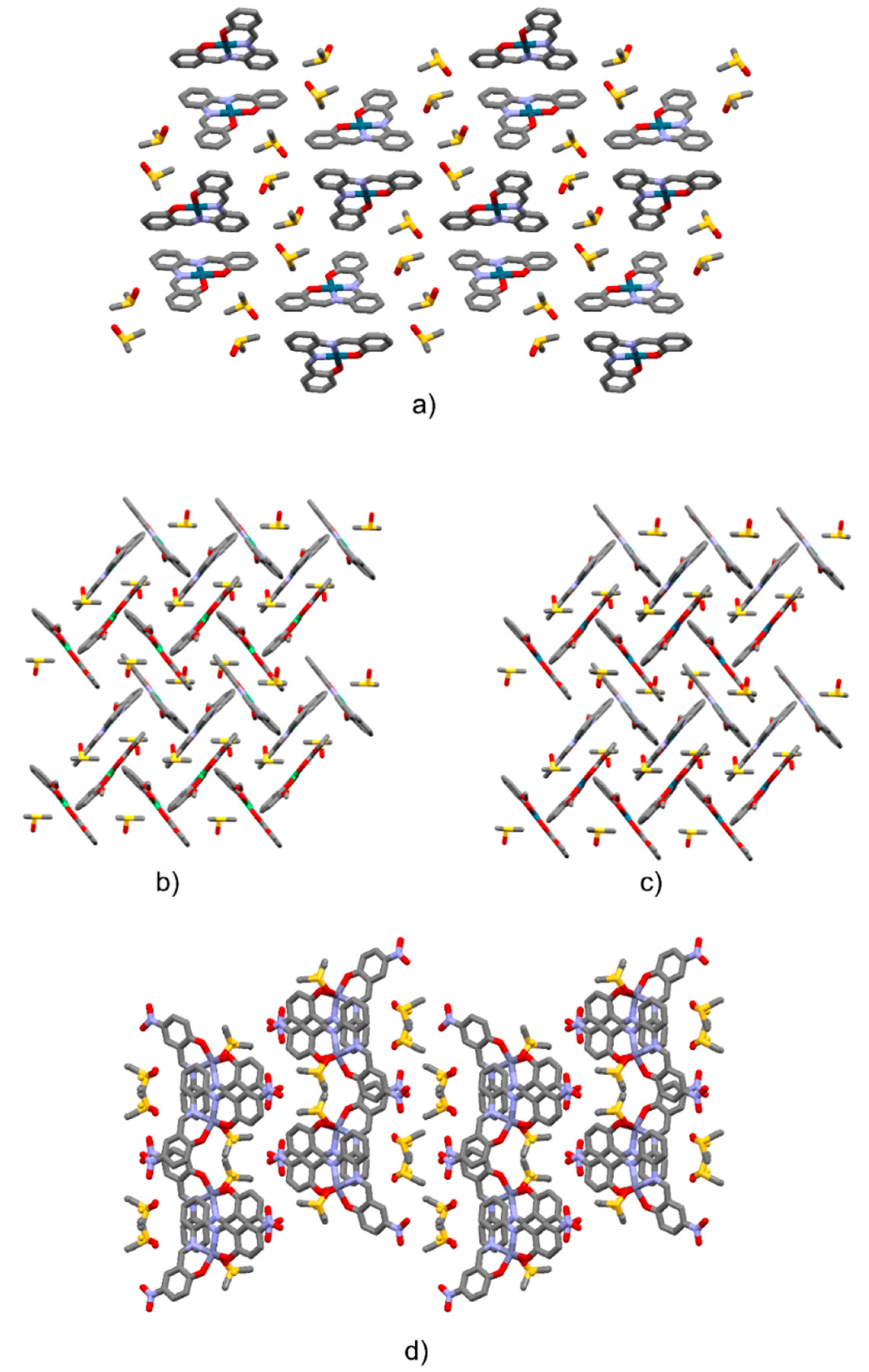 Molecules 24 02314 g006 Molecules 24 02314 g006