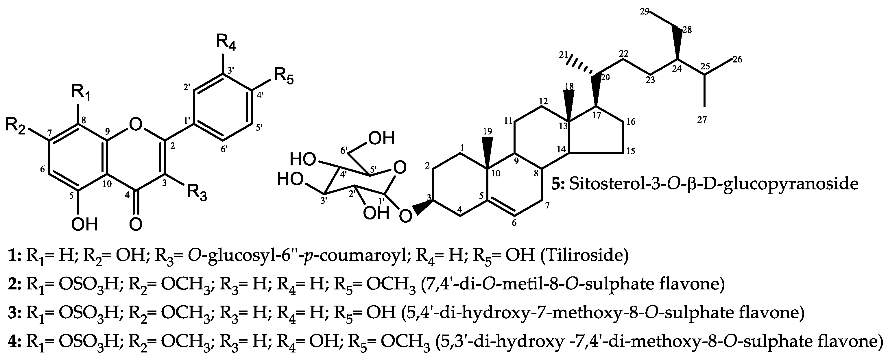 Molecules 24 02315 g003