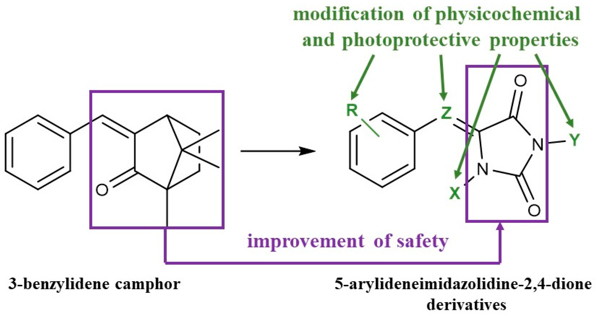 Molecules 24 02321 g001 Molecules 24 02321 g001