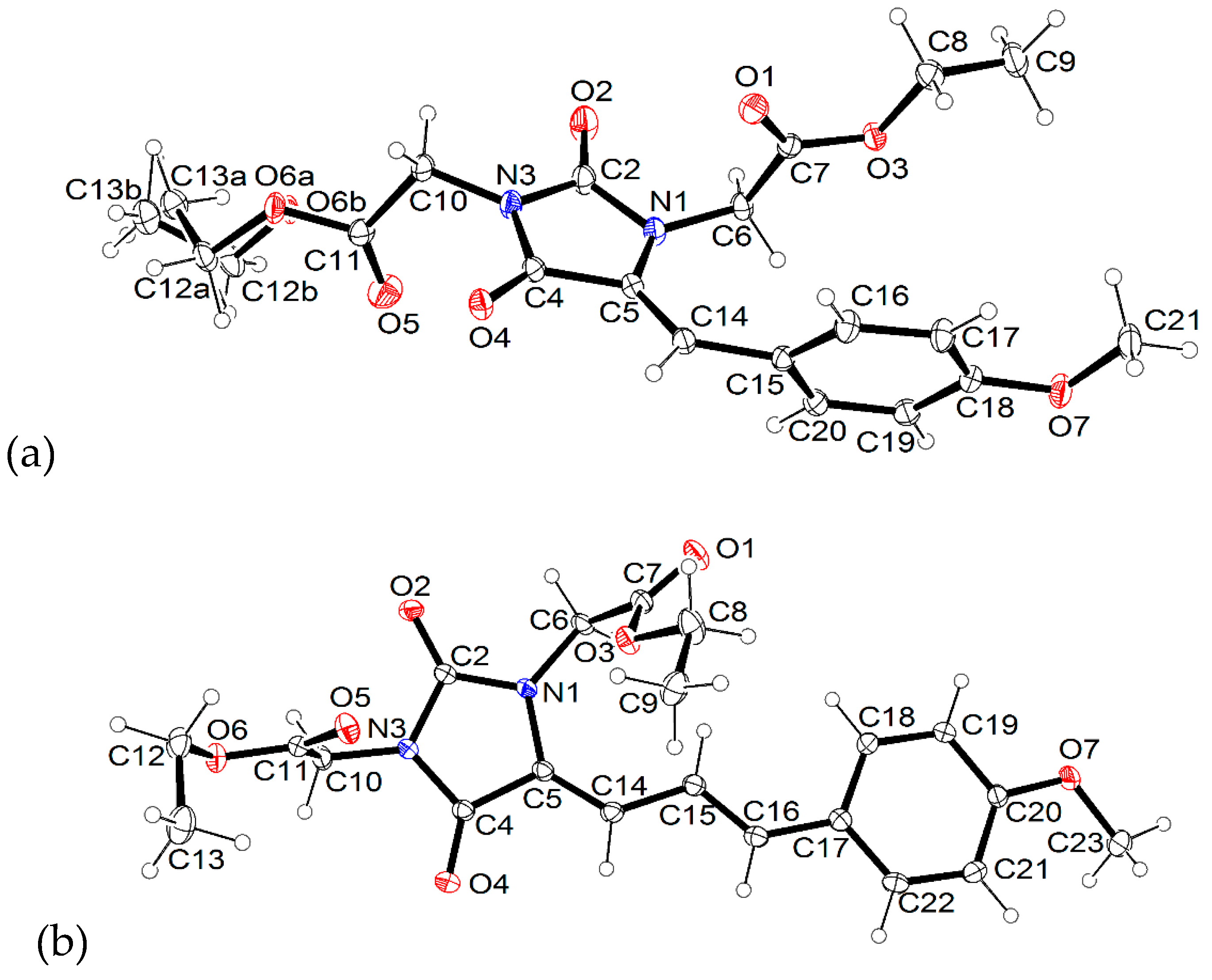 Molecules 24 02321 g002 Molecules 24 02321 g002