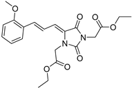 Molecules 24 02321 i014 Molecules 24 02321 i014