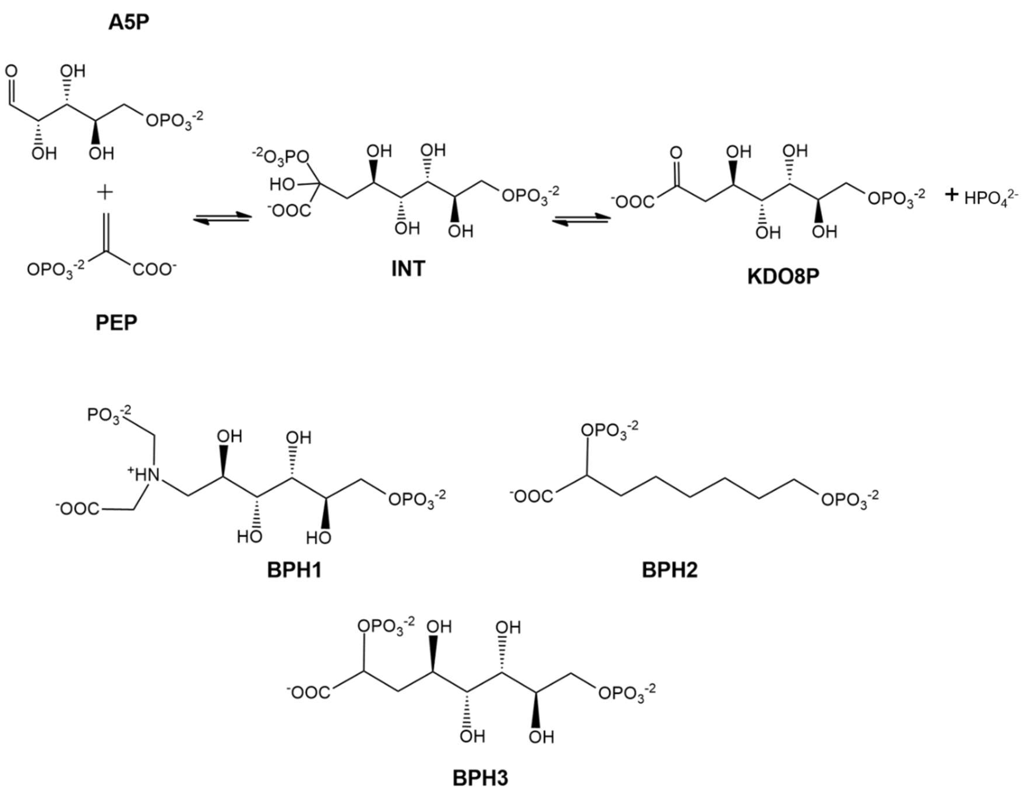 Molecules 24 02370 sch001