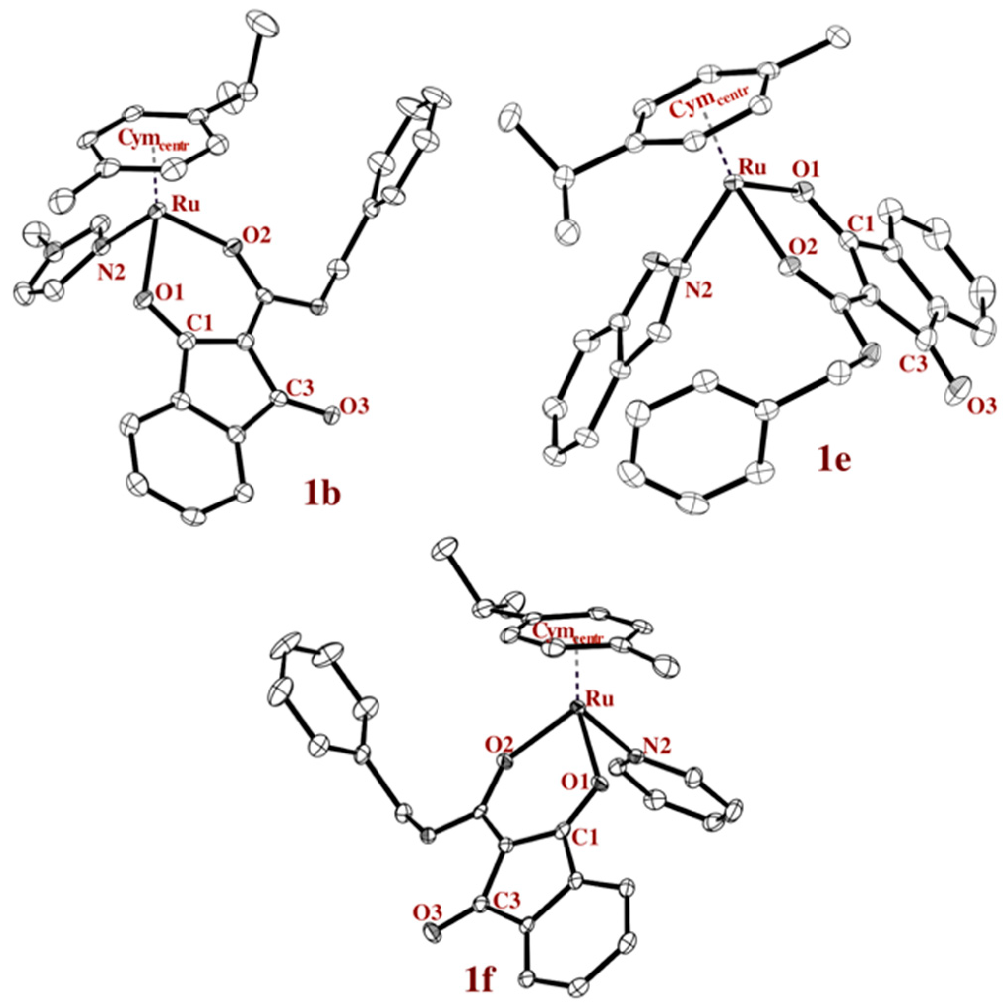 Molecules 24 02373 g002 Molecules 24 02373 g002