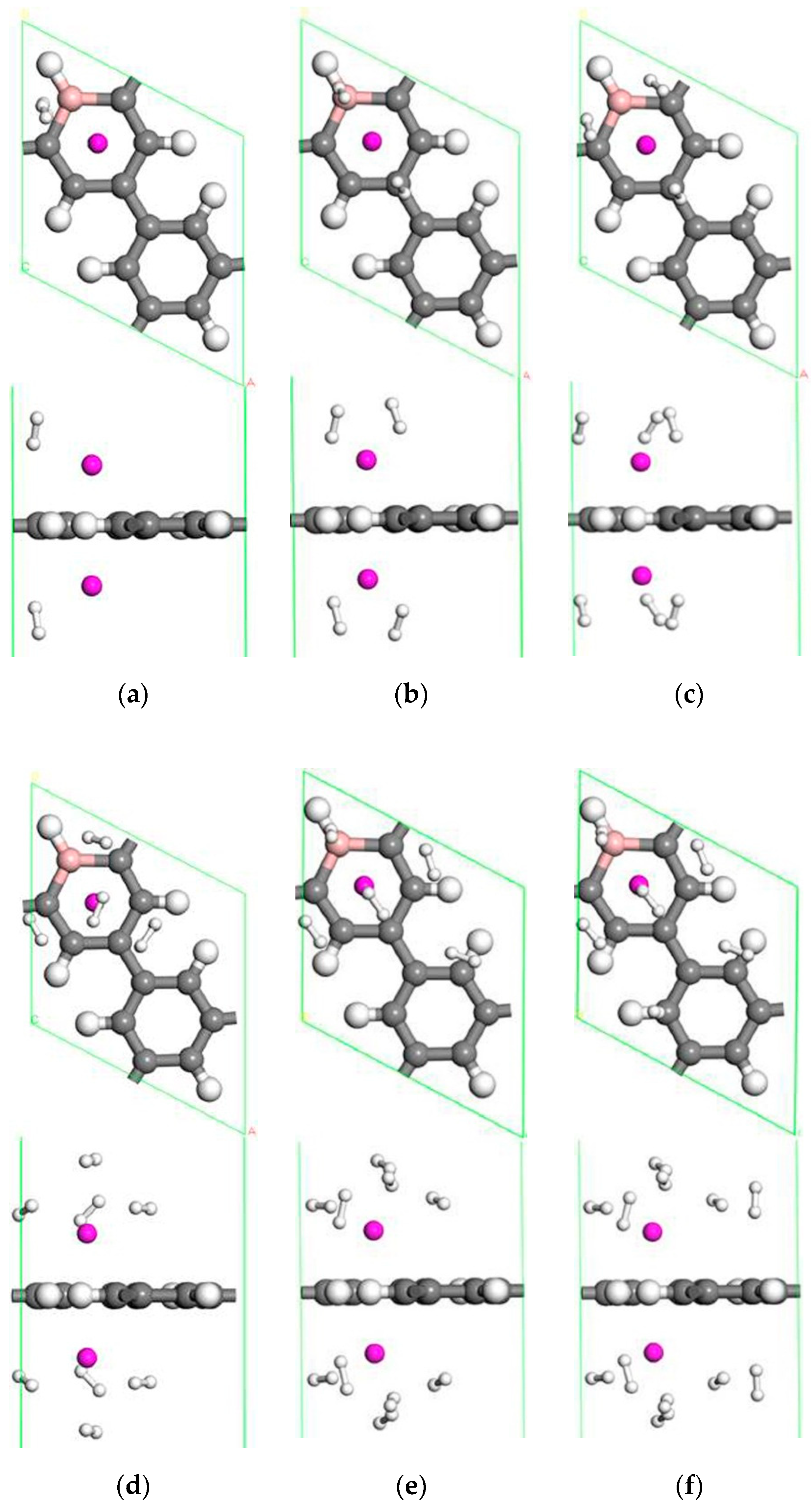 Molecules 24 02382 g009 Molecules 24 02382 g009