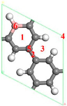 Molecules 24 02382 i001 Molecules 24 02382 i001