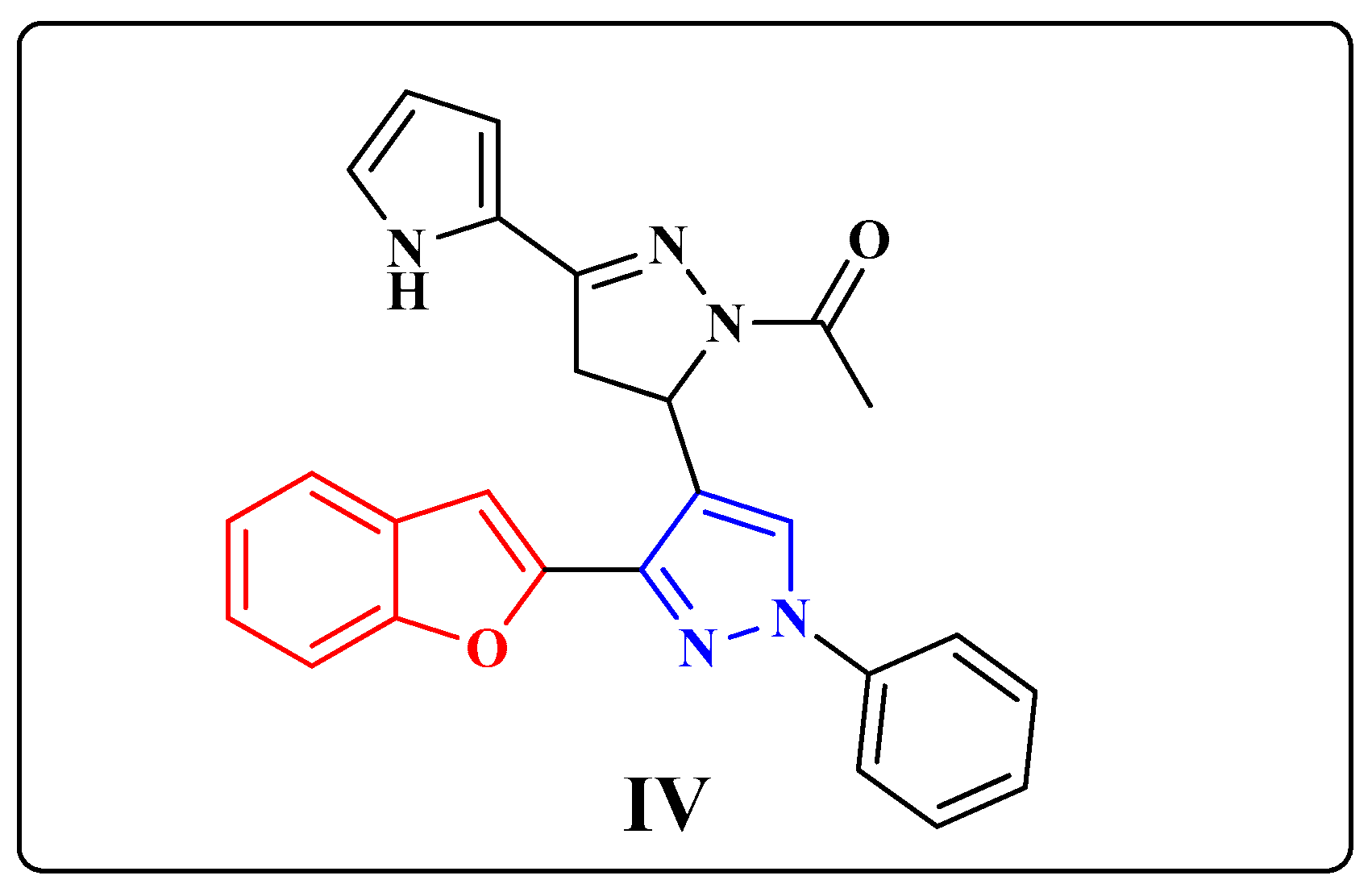 Molecules 24 02413 g001 Molecules 24 02413 g001