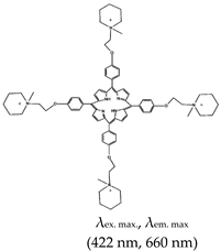 Molecules 24 02416 i002 Molecules 24 02416 i002