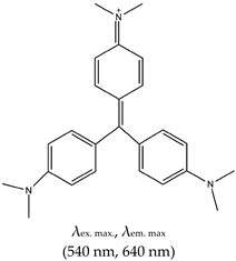 Molecules 24 02416 i007 Molecules 24 02416 i007