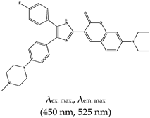 Molecules 24 02416 i011 Molecules 24 02416 i011