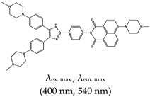 Molecules 24 02416 i012 Molecules 24 02416 i012