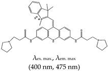 Molecules 24 02416 i013 Molecules 24 02416 i013