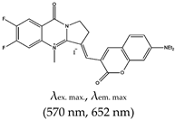 Molecules 24 02416 i014 Molecules 24 02416 i014