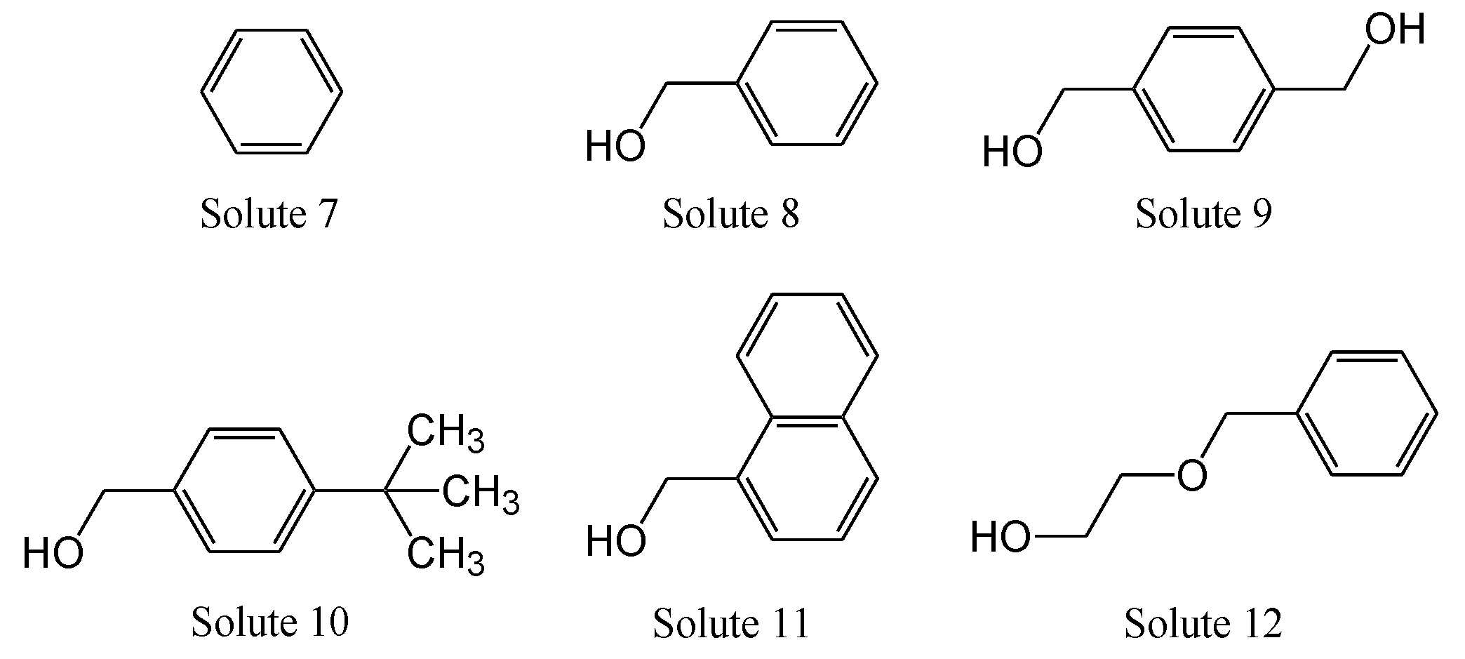 Molecules 24 02425 g004 Molecules 24 02425 g004