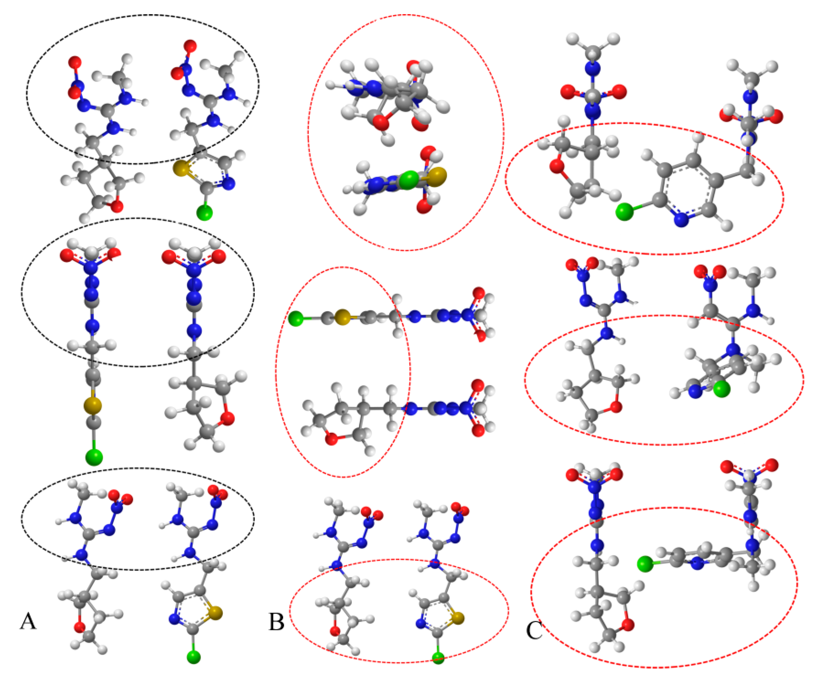 Molecules 24 02426 g002 Molecules 24 02426 g002