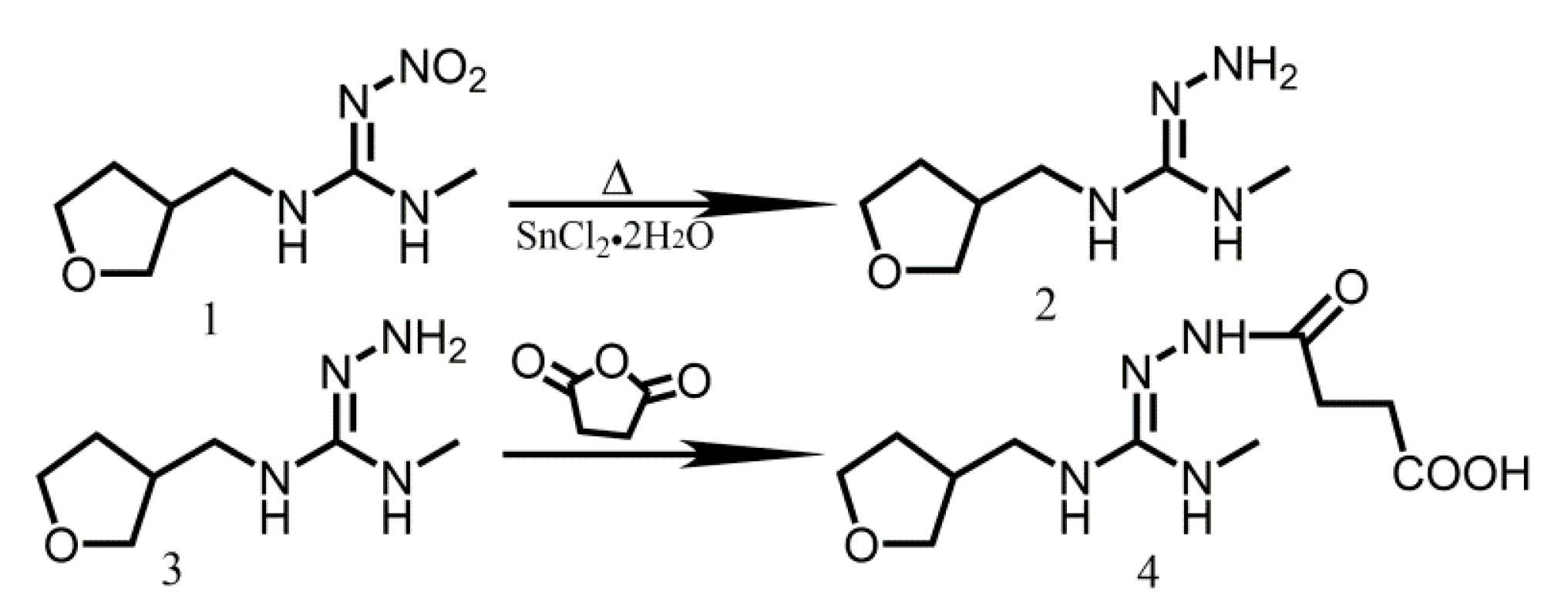 Molecules 24 02426 g004 Molecules 24 02426 g004