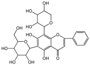 Molecules 24 02431 i002 Molecules 24 02431 i002