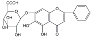 Molecules 24 02431 i004 Molecules 24 02431 i004