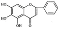 Molecules 24 02431 i006 Molecules 24 02431 i006