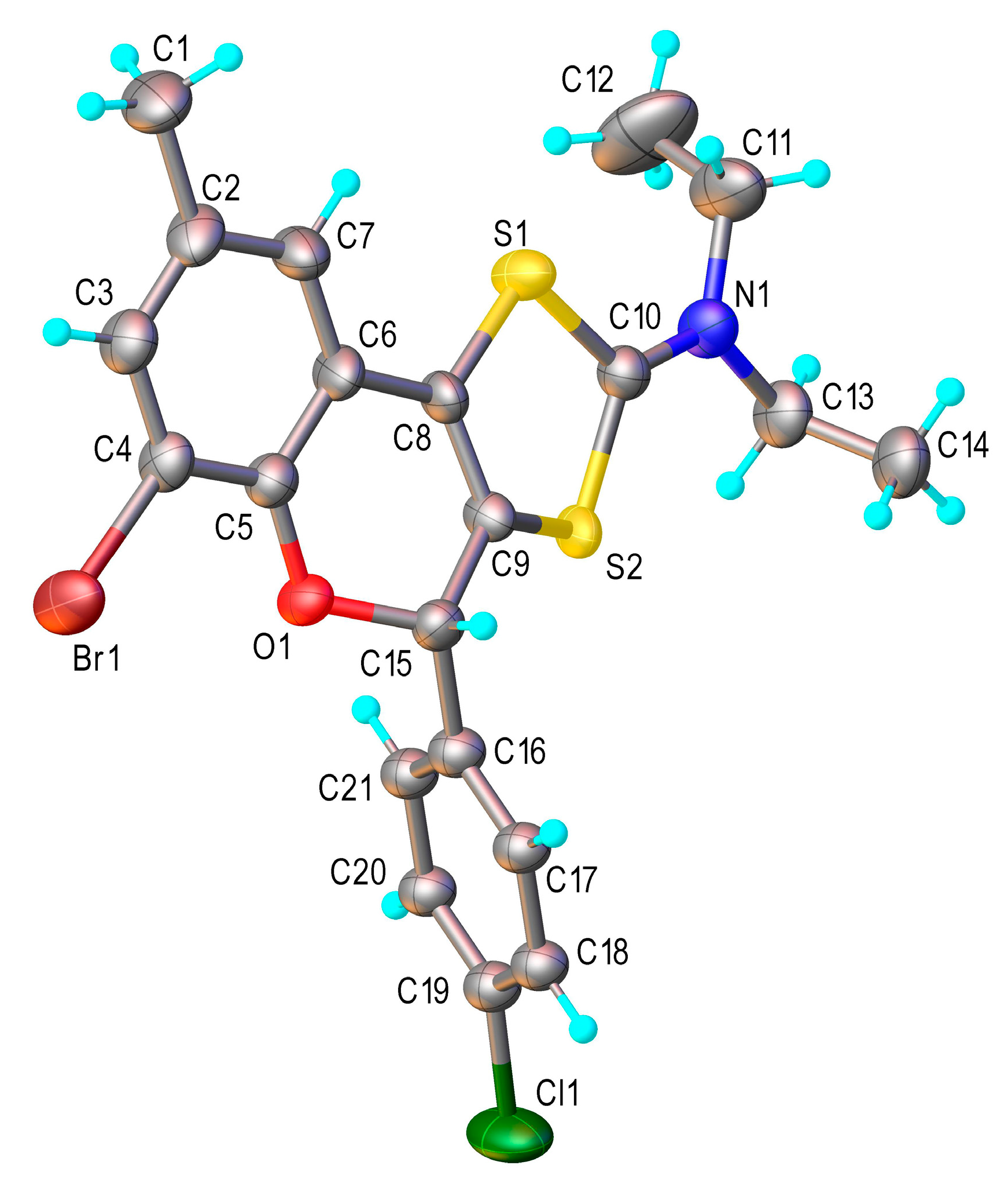 Molecules 24 02459 g001