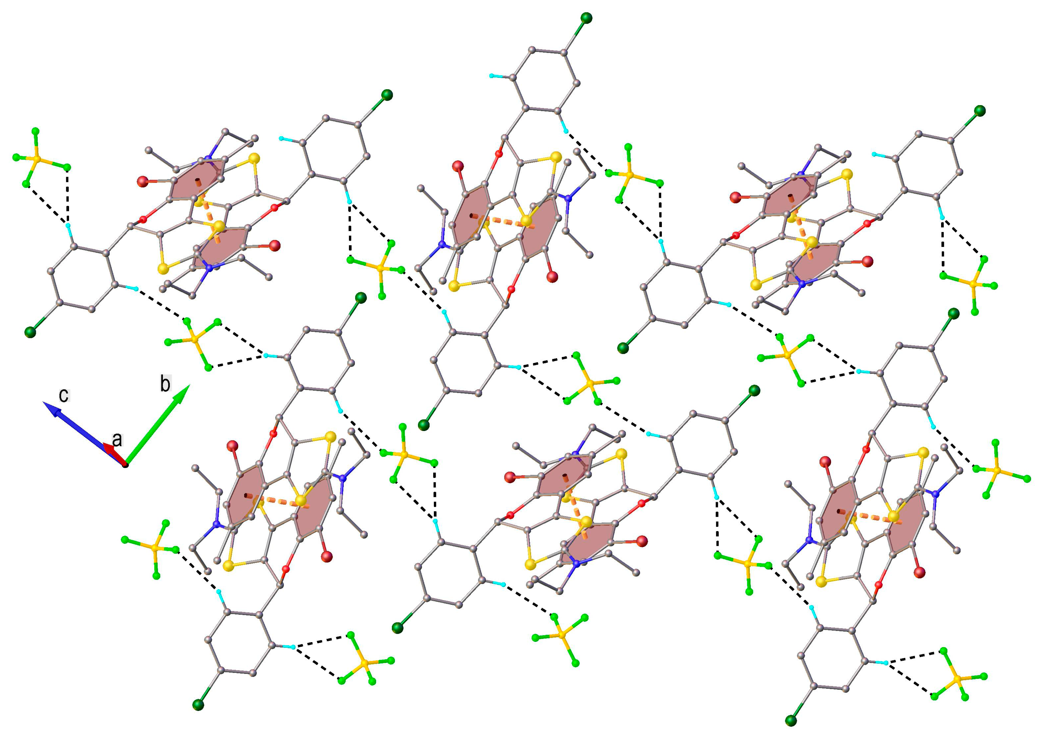 Molecules 24 02459 g002