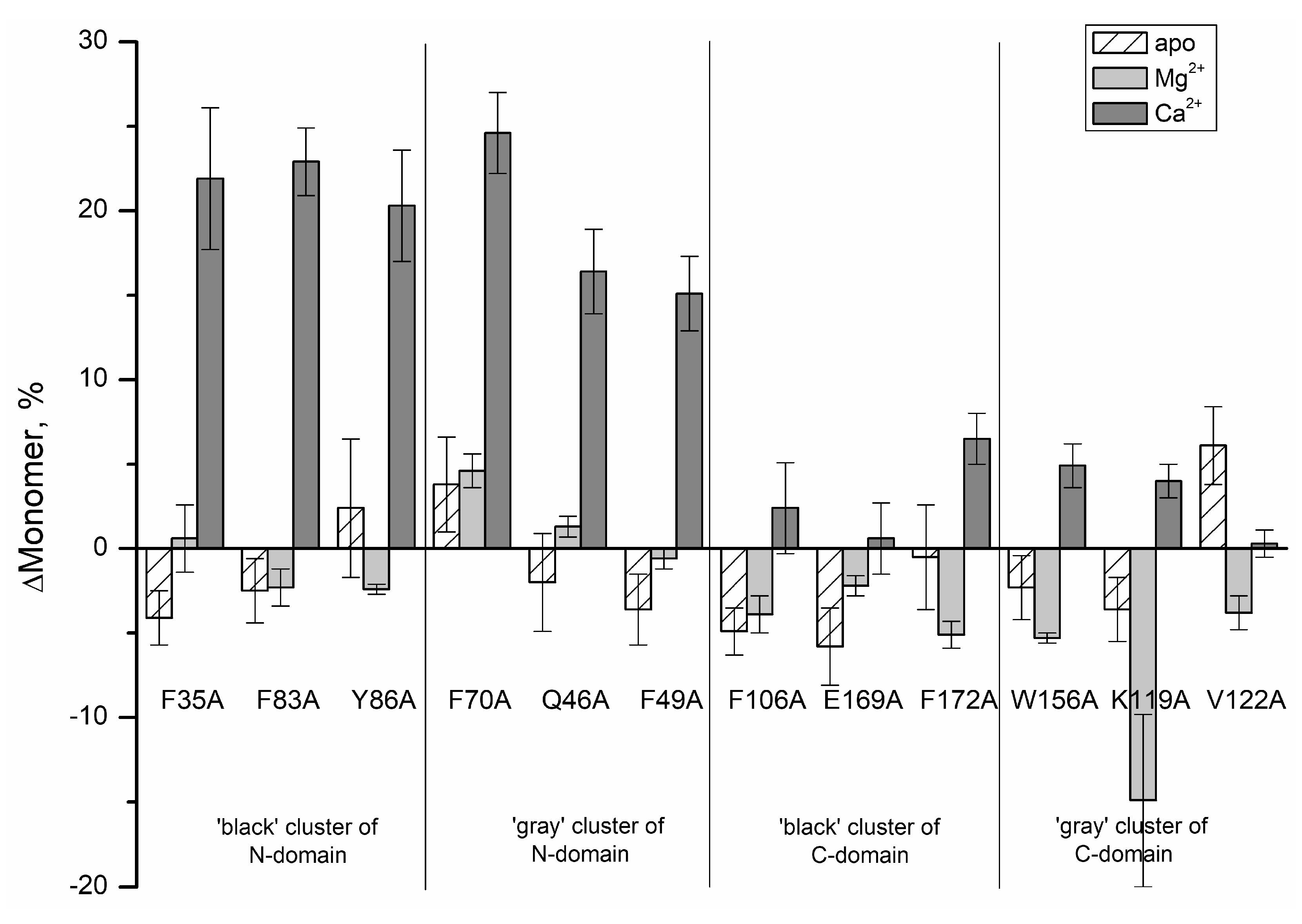 Molecules 24 02494 g003 Molecules 24 02494 g003