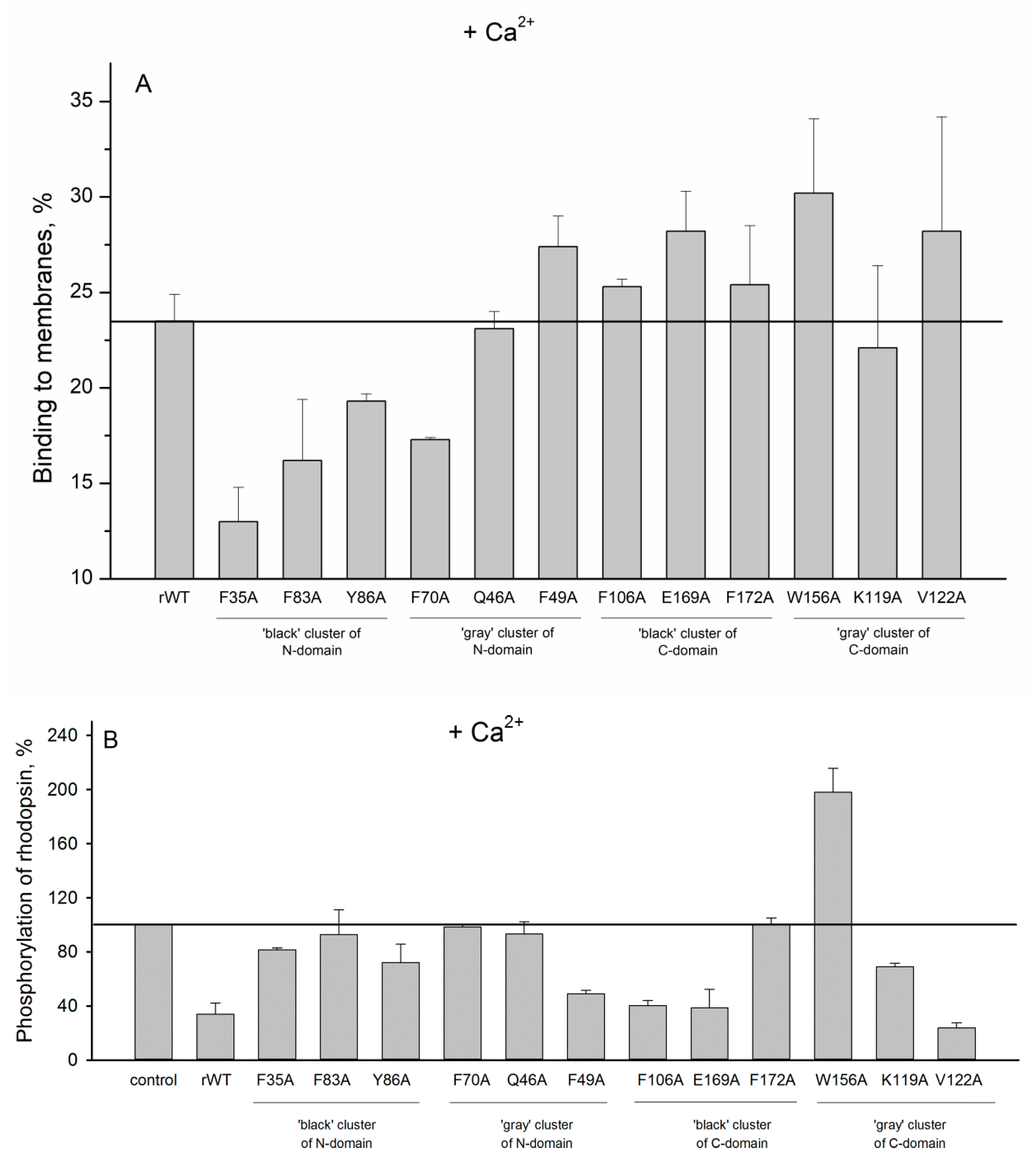 Molecules 24 02494 g009 Molecules 24 02494 g009