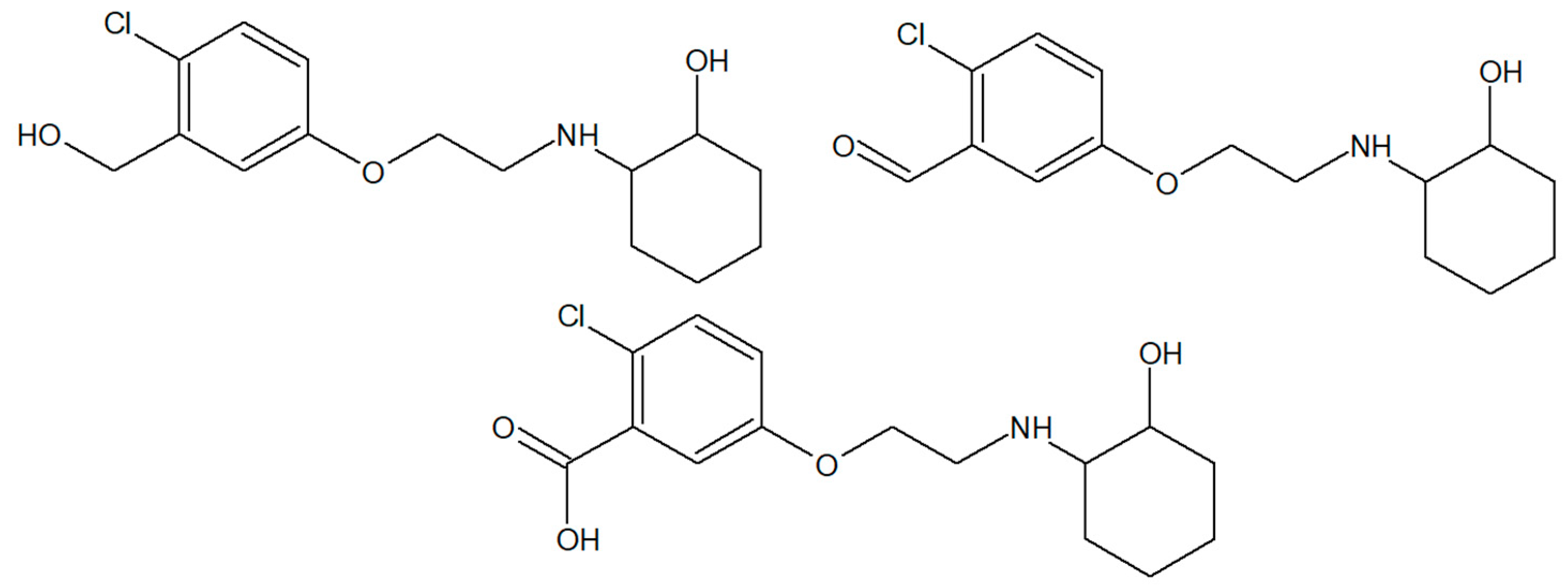 Molecules 24 02505 g005 Molecules 24 02505 g005