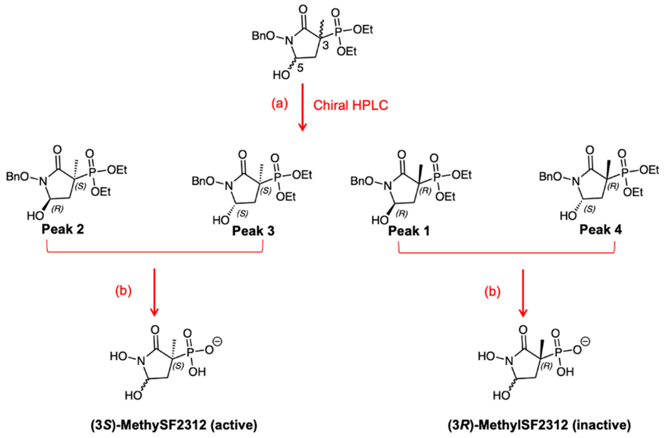 Molecules 24 02510 g002