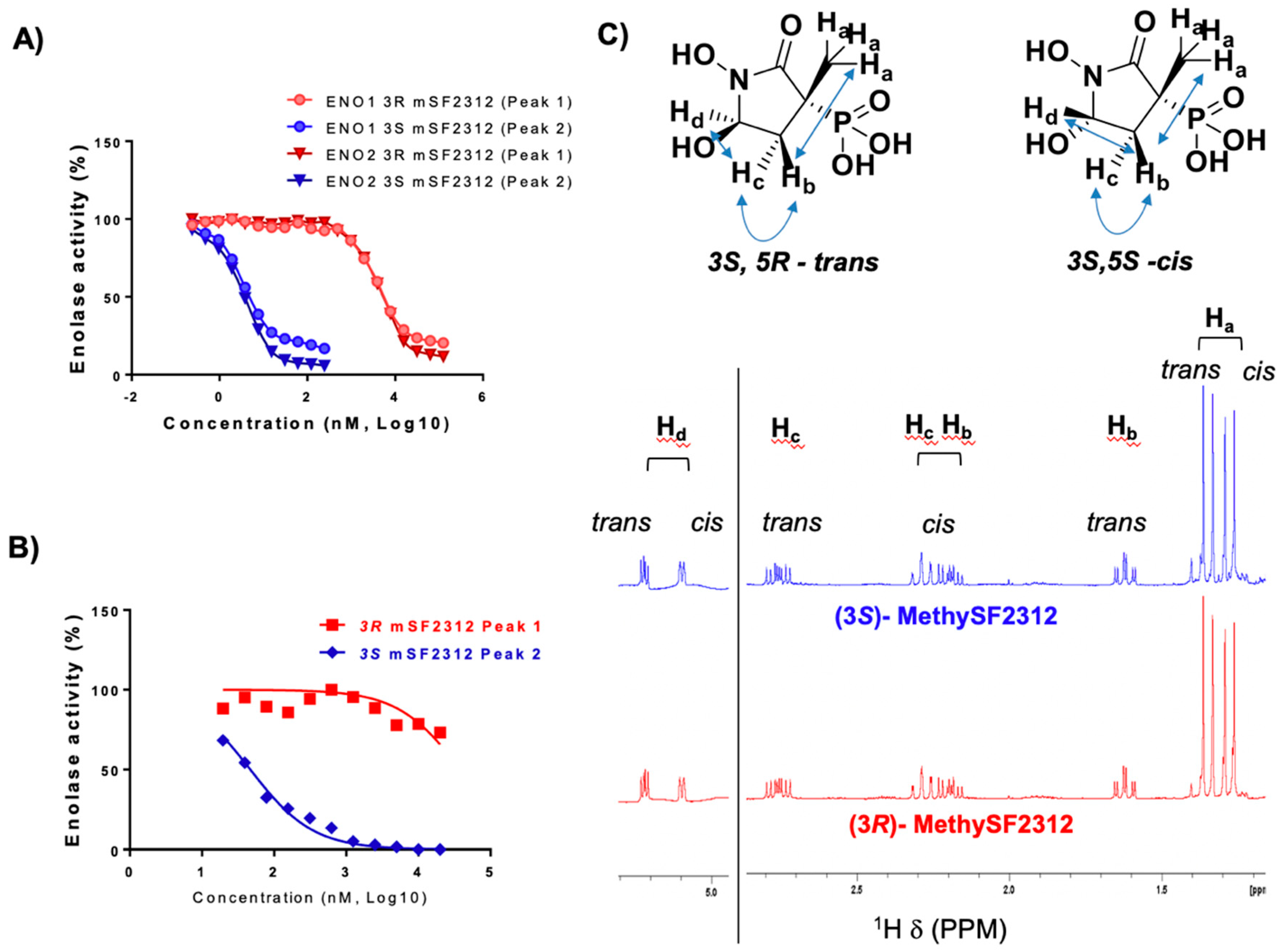 Molecules 24 02510 g006