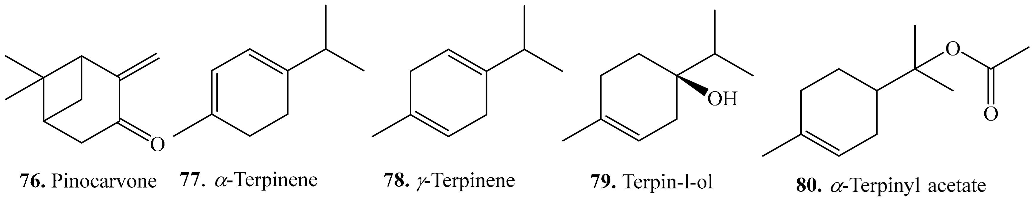 Molecules 24 02512 g008b