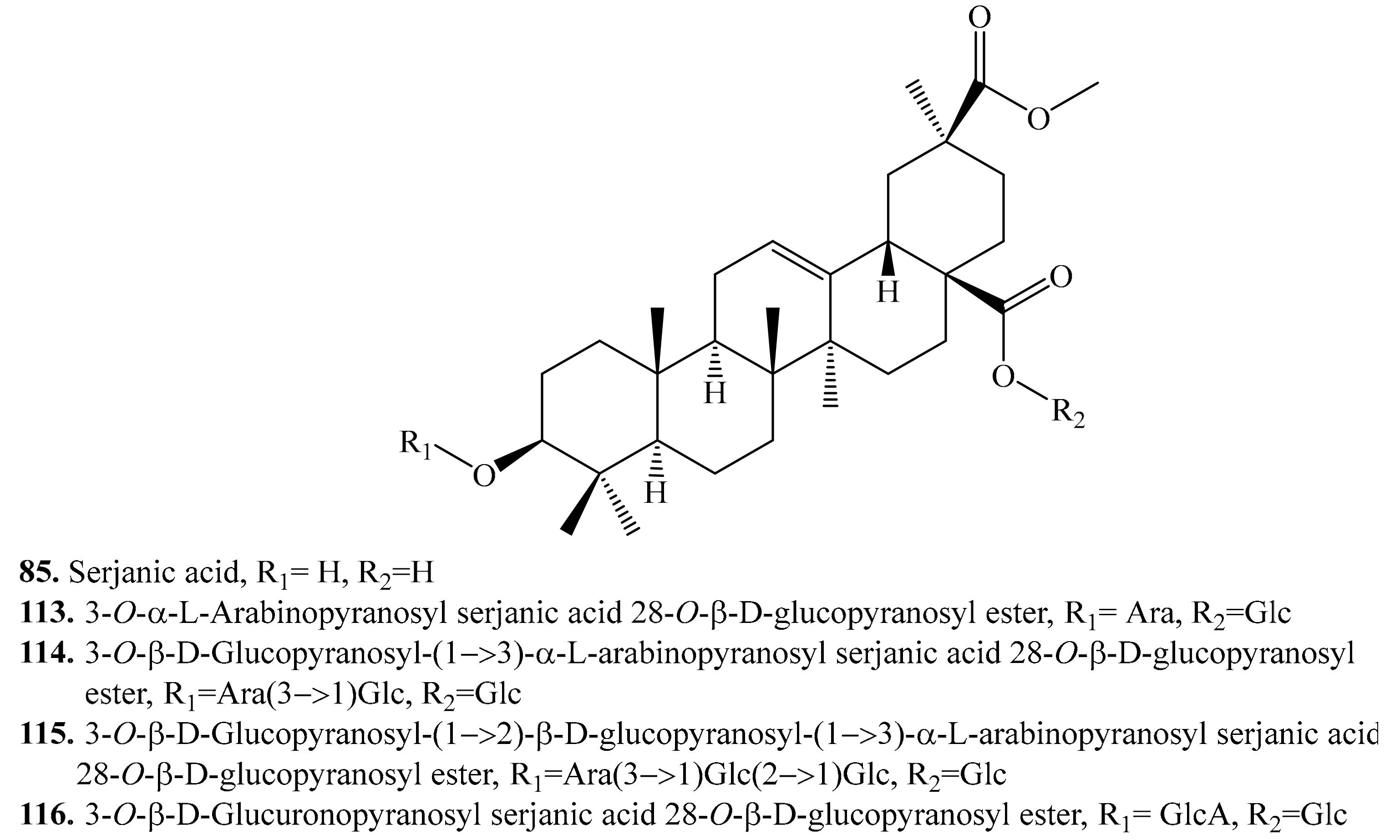 Molecules 24 02512 g014