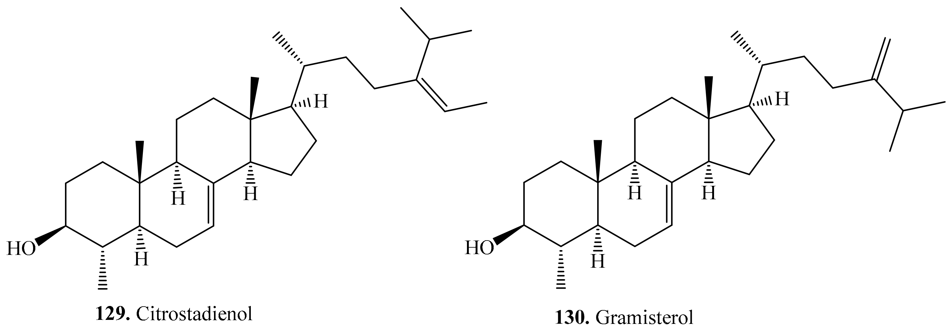 Molecules 24 02512 g019a