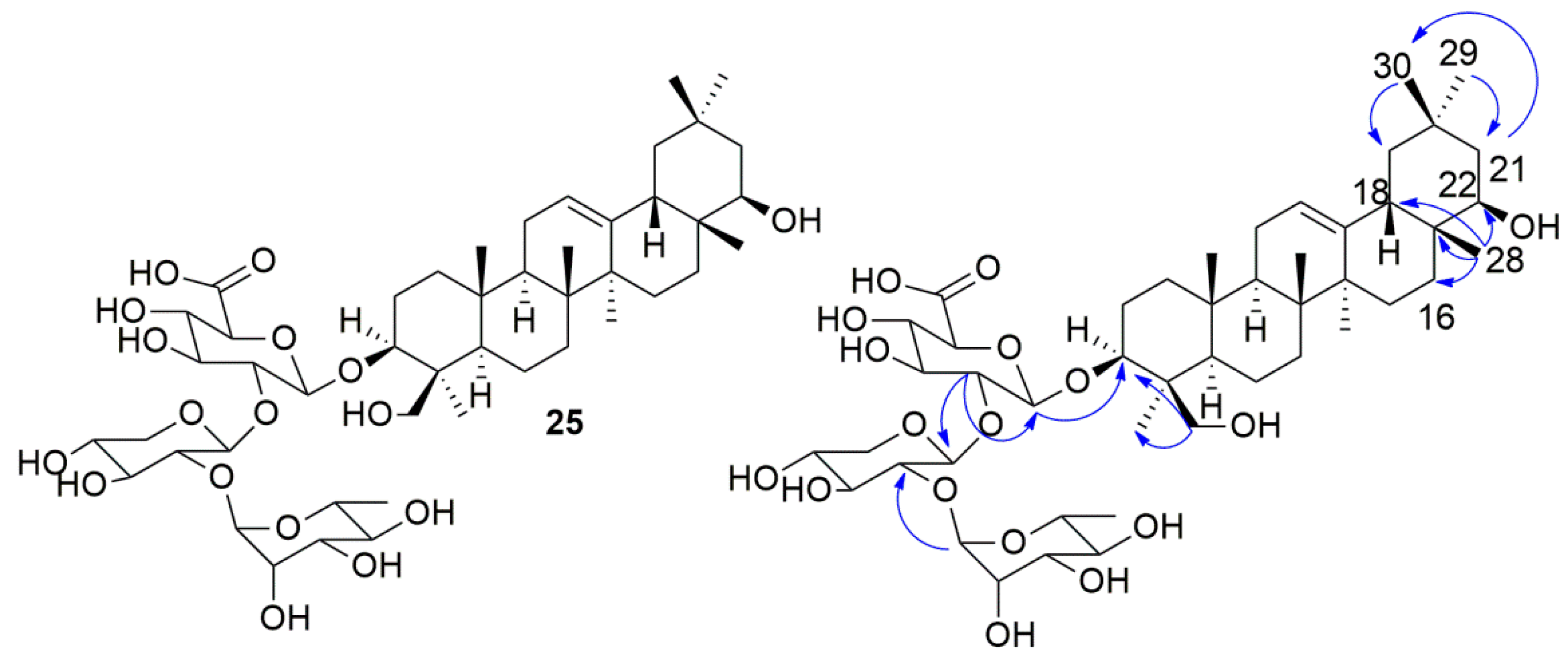 Molecules 24 02519 g004 Molecules 24 02519 g004