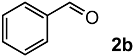 Molecules 24 02520 i007