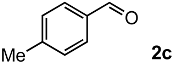 Molecules 24 02520 i009
