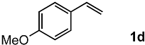 Molecules 24 02520 i010