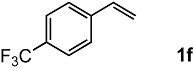 Molecules 24 02520 i014