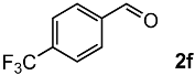 Molecules 24 02520 i015
