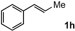 Molecules 24 02520 i018