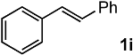 Molecules 24 02520 i019