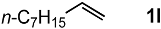 Molecules 24 02520 i023