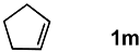 Molecules 24 02520 i025