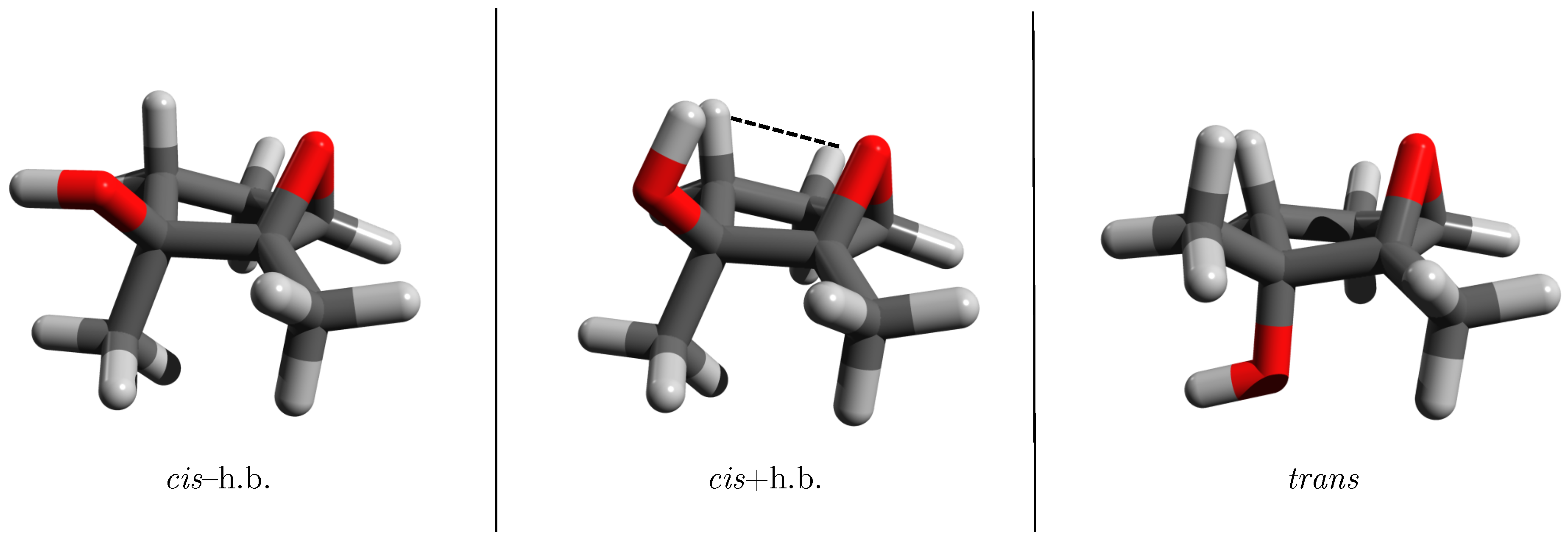 Molecules 24 02523 g002 Molecules 24 02523 g002