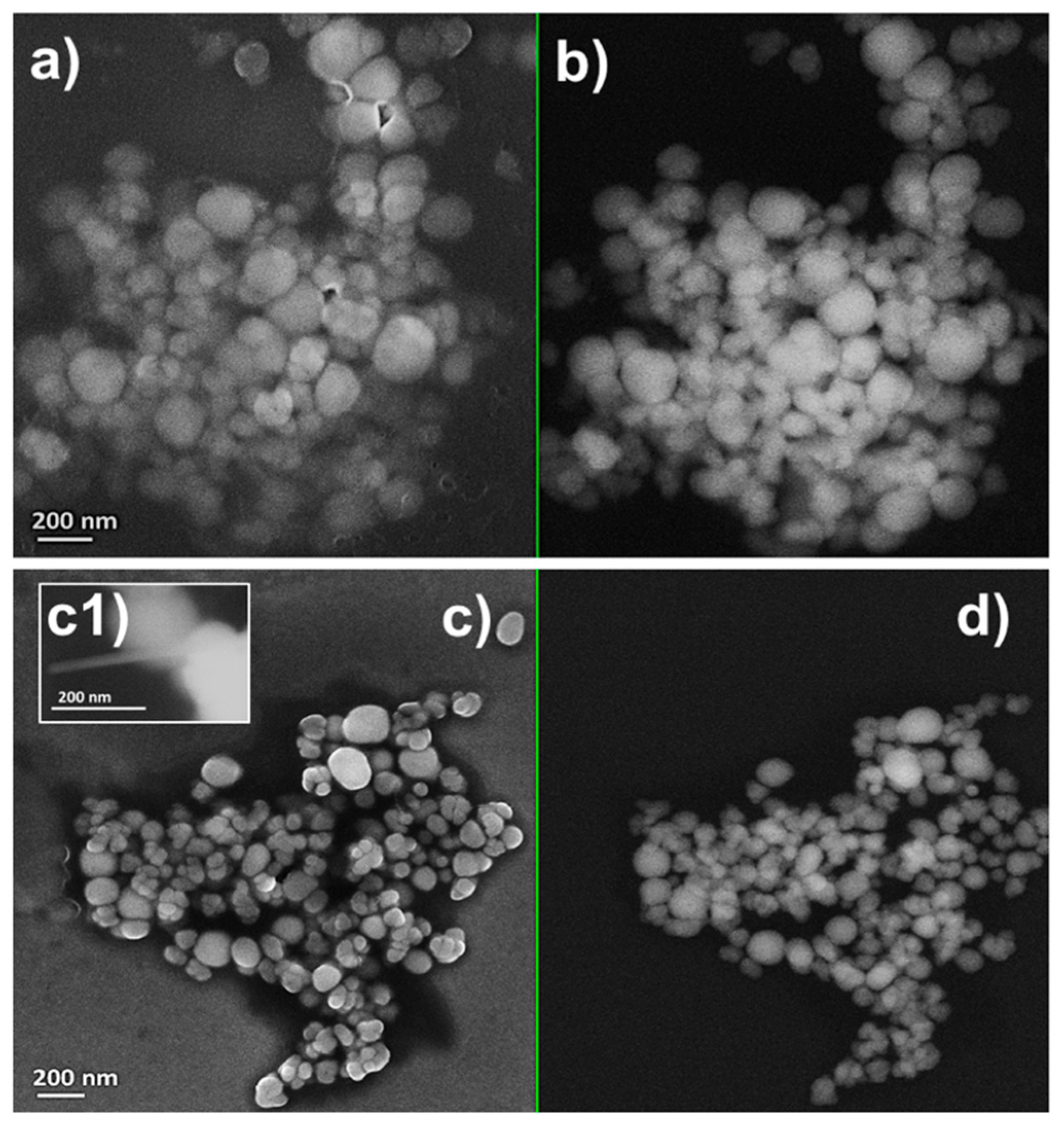 Molecules 24 02532 g004 Molecules 24 02532 g004
